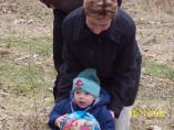 100_0057.JPG