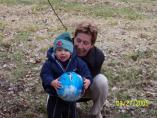 100_0058.JPG